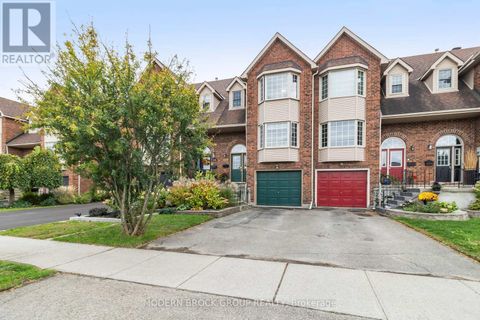 1140 MILLWOOD AVENUE Brockville ON K6V6Z6