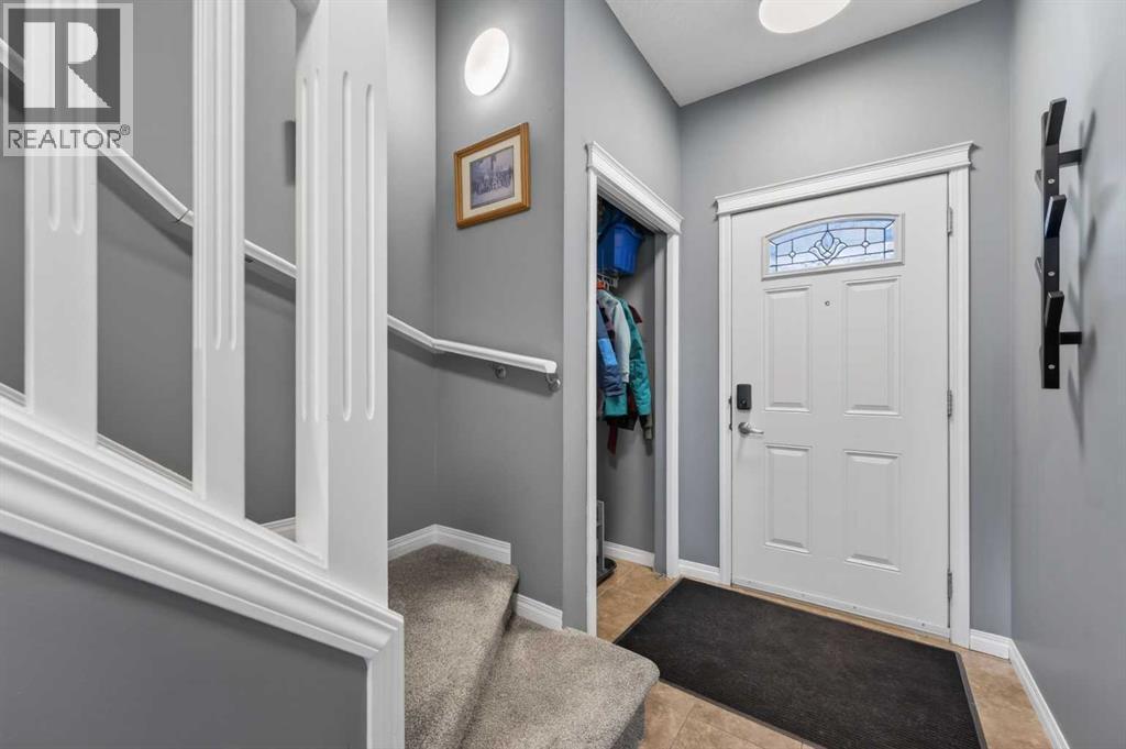 501, 620 Luxstone Landing SW