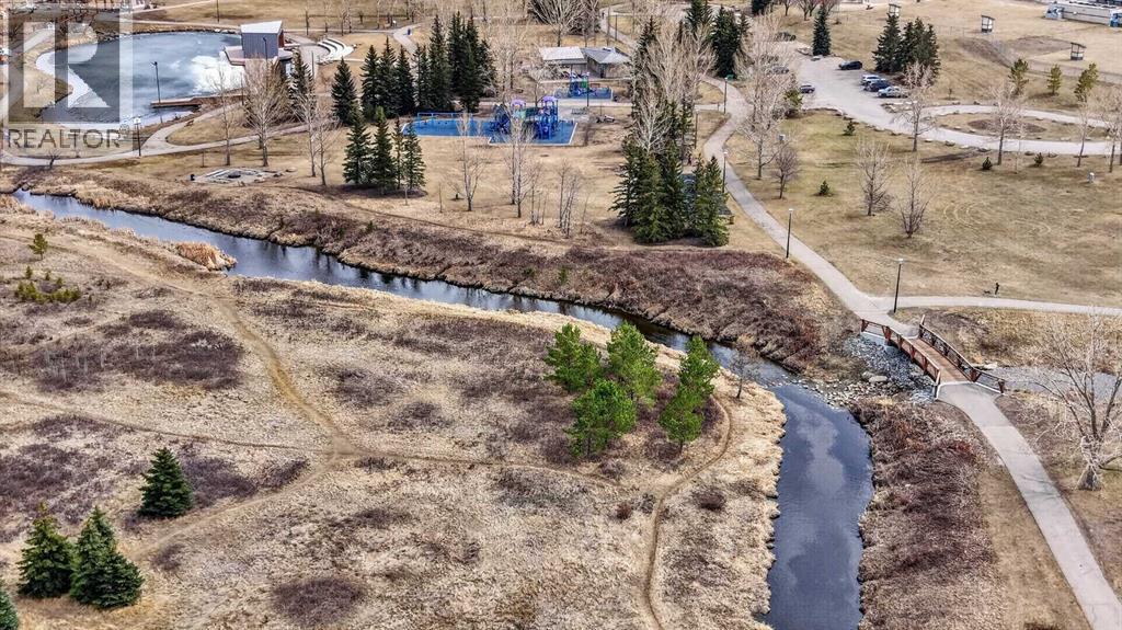 501, 620 Luxstone Landing SW