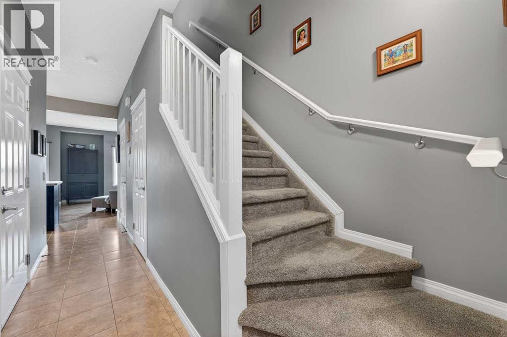 501, 620 Luxstone Landing SW
