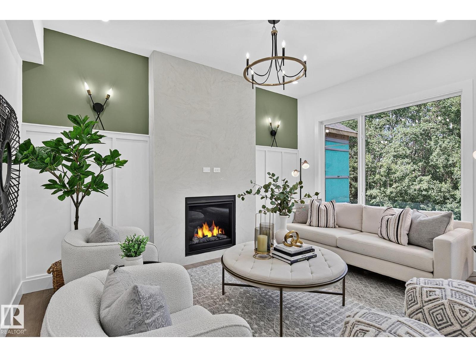 6638 CRAWFORD LANDING LD SW