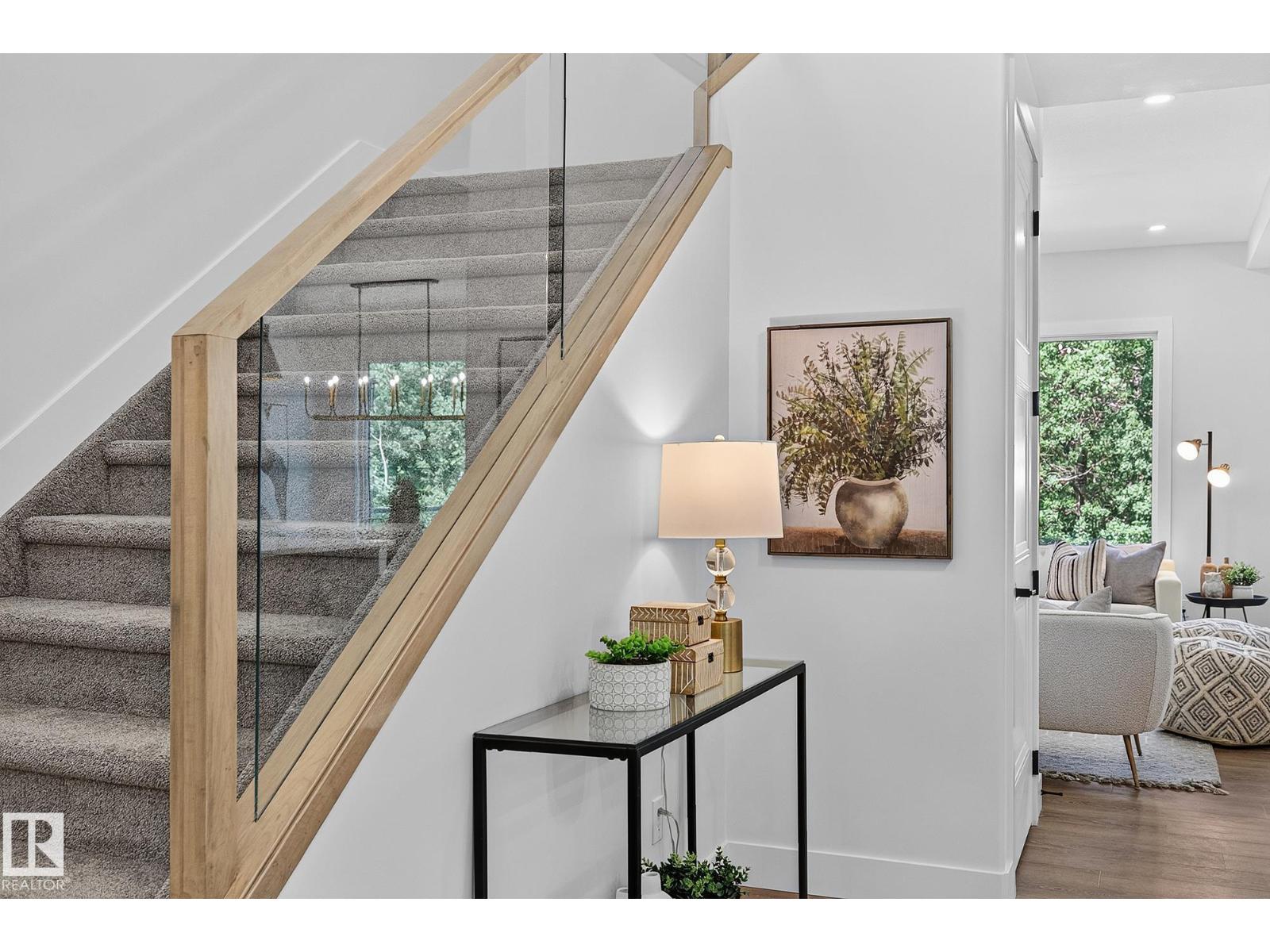 6638 CRAWFORD LANDING LD SW