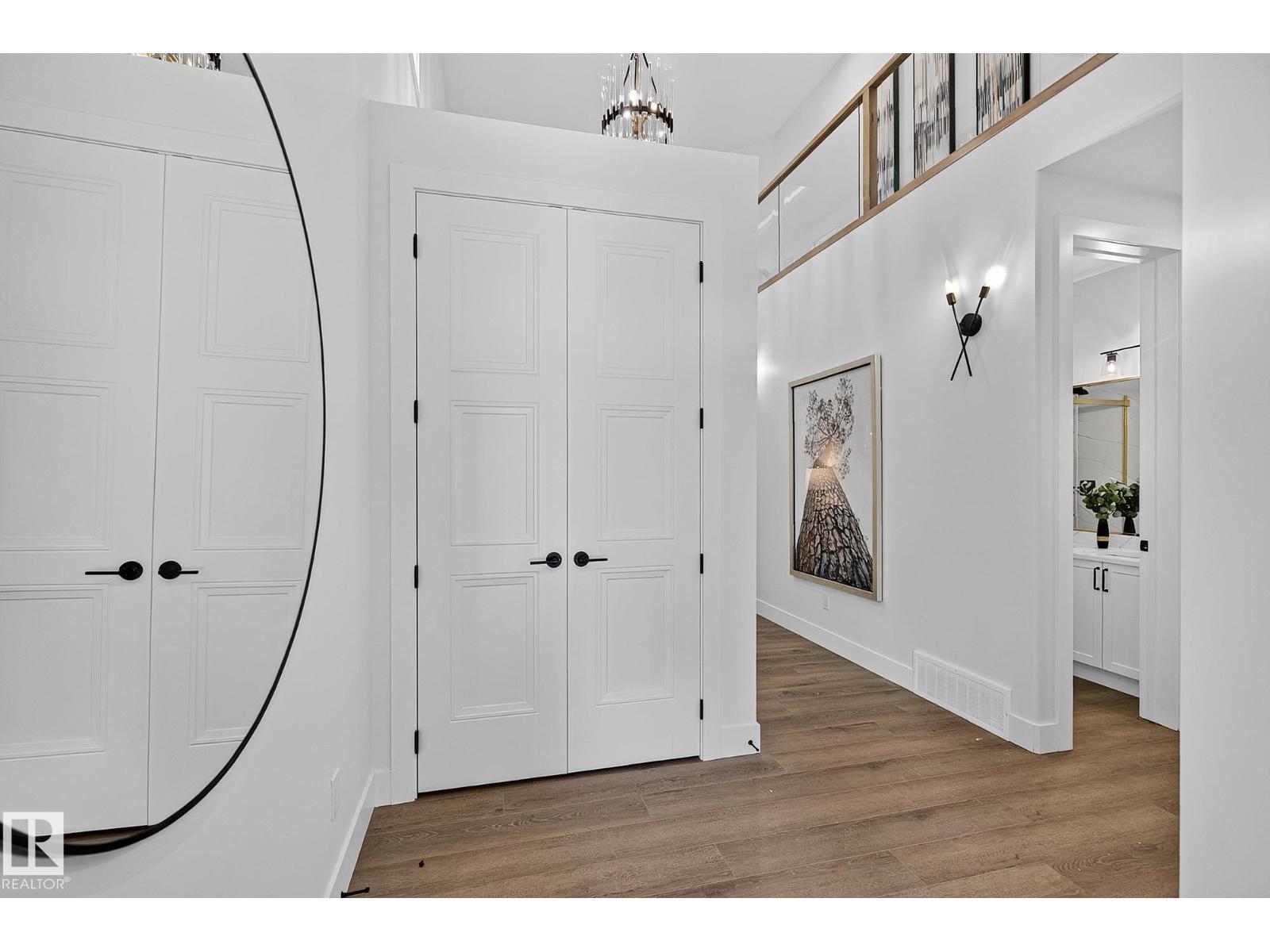 6638 CRAWFORD LANDING LD SW