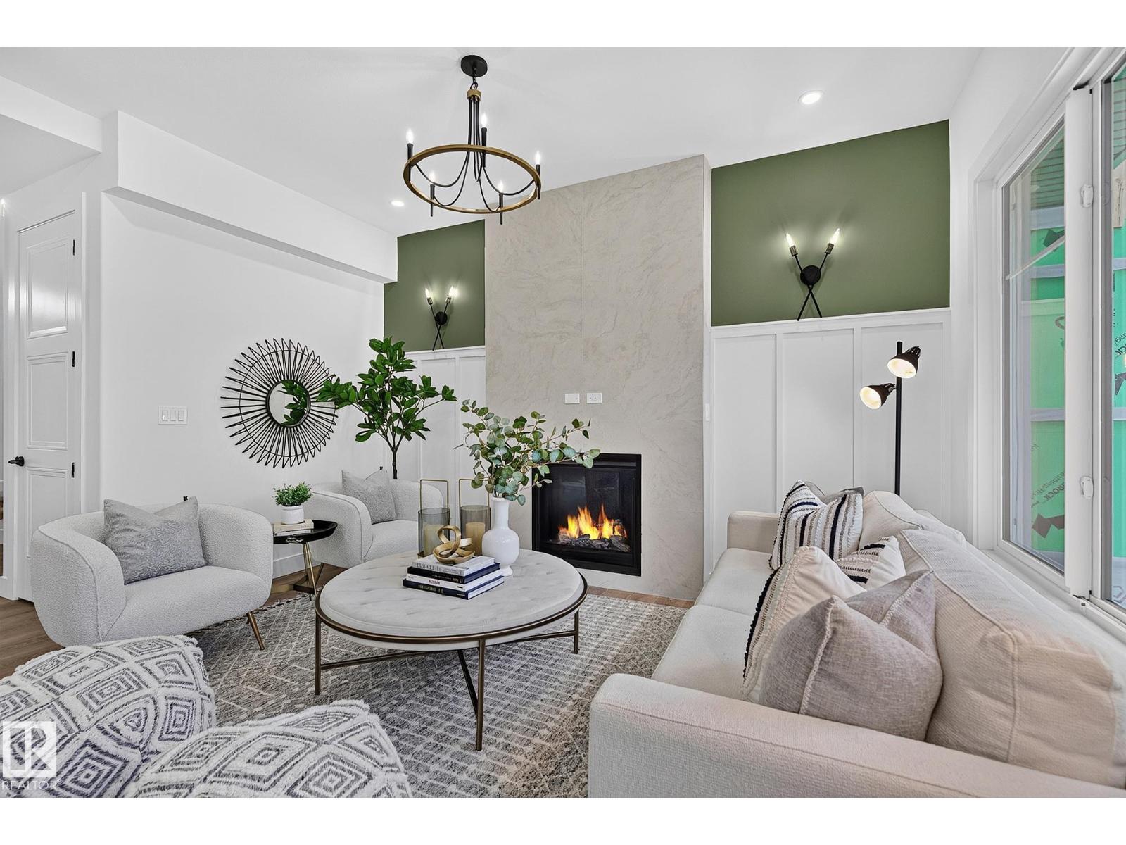 6638 CRAWFORD LANDING LD SW