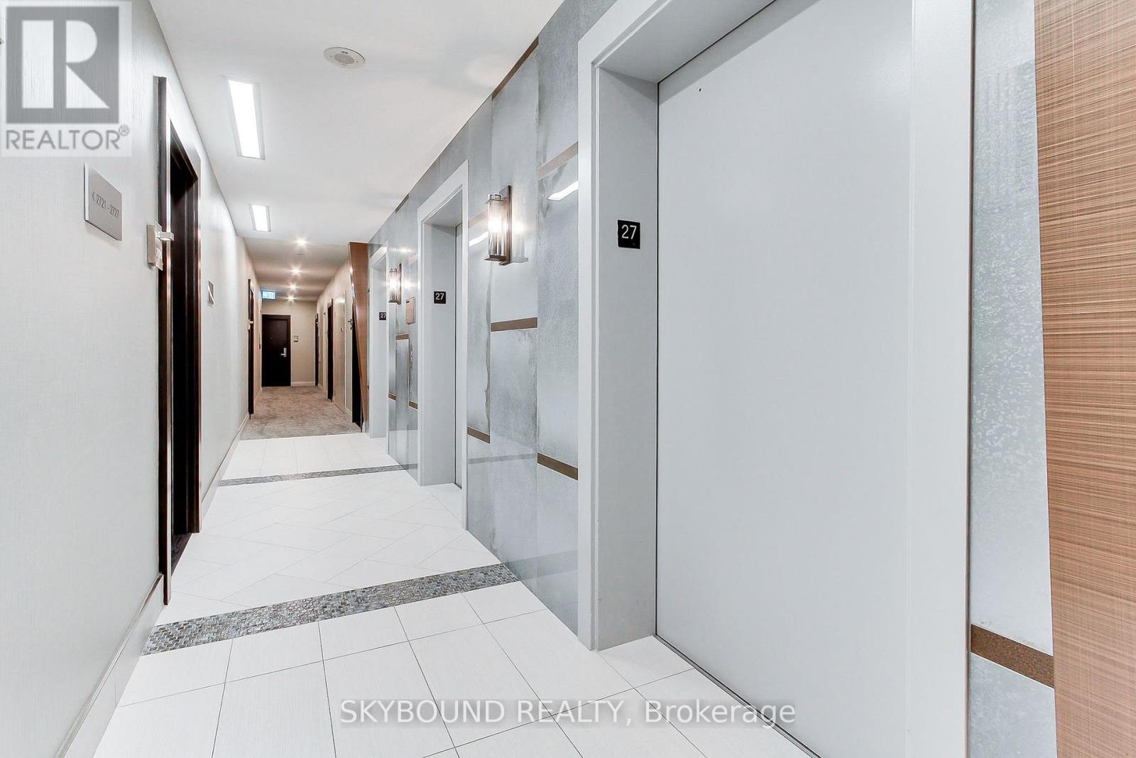 2723 - 165 LEGION ROAD N