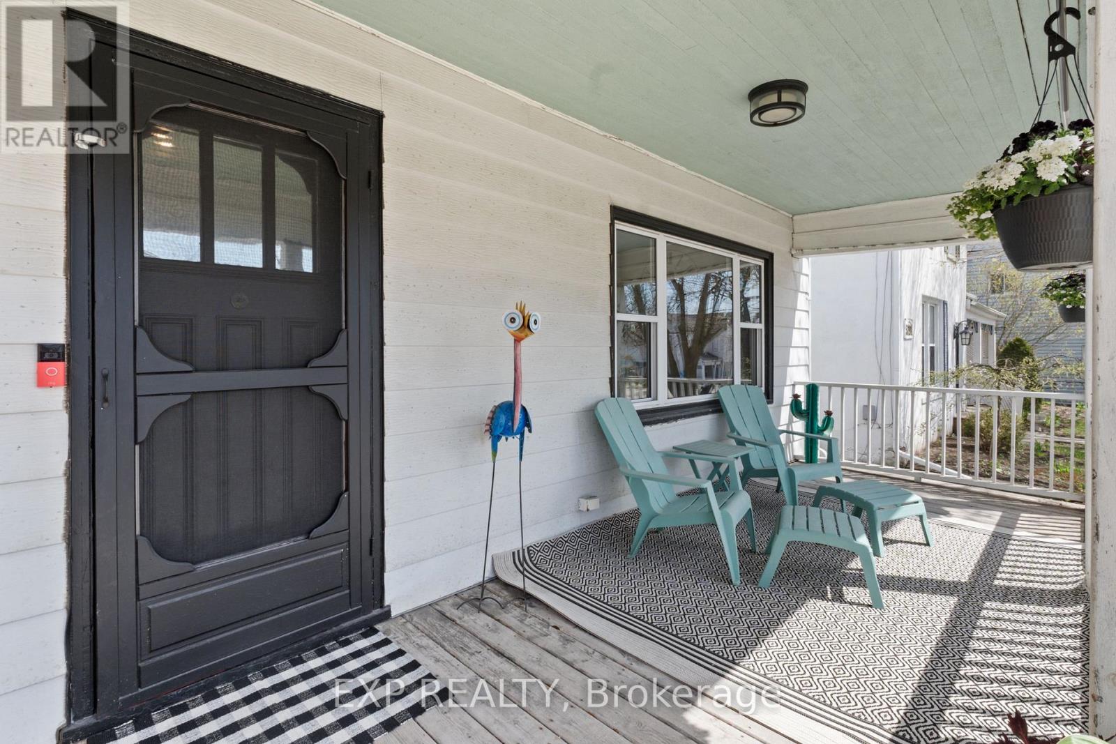 5297 MAIN STREET