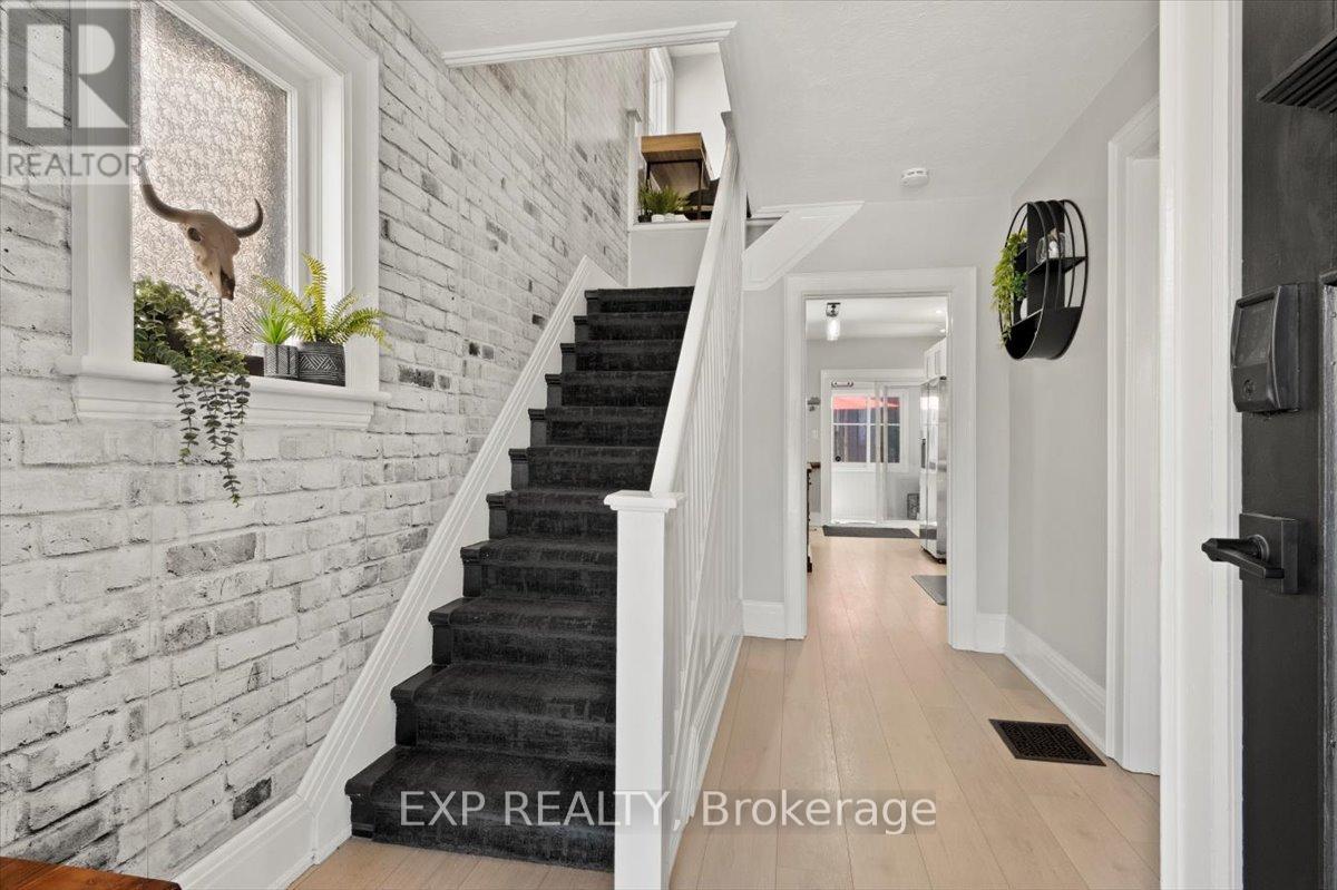 5297 MAIN STREET