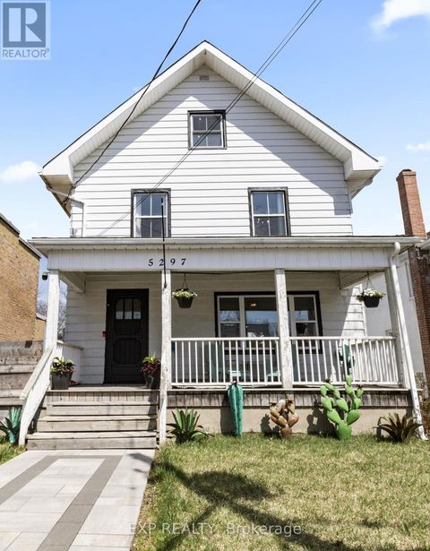 5297 MAIN STREET Clarington (Orono) ON L0B1M0