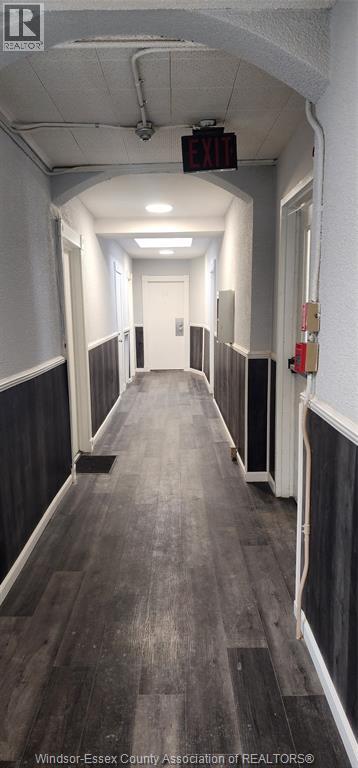 581 CATARAQUI STREET