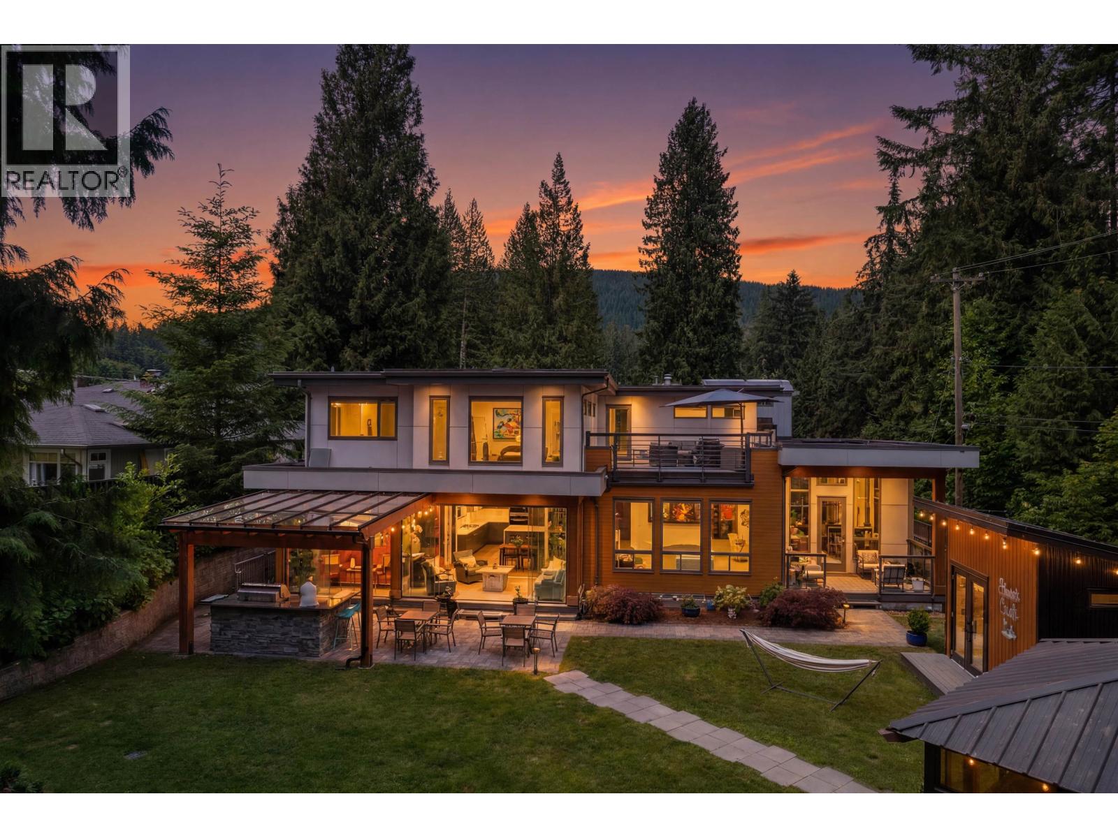 693 E OSBORNE ROAD