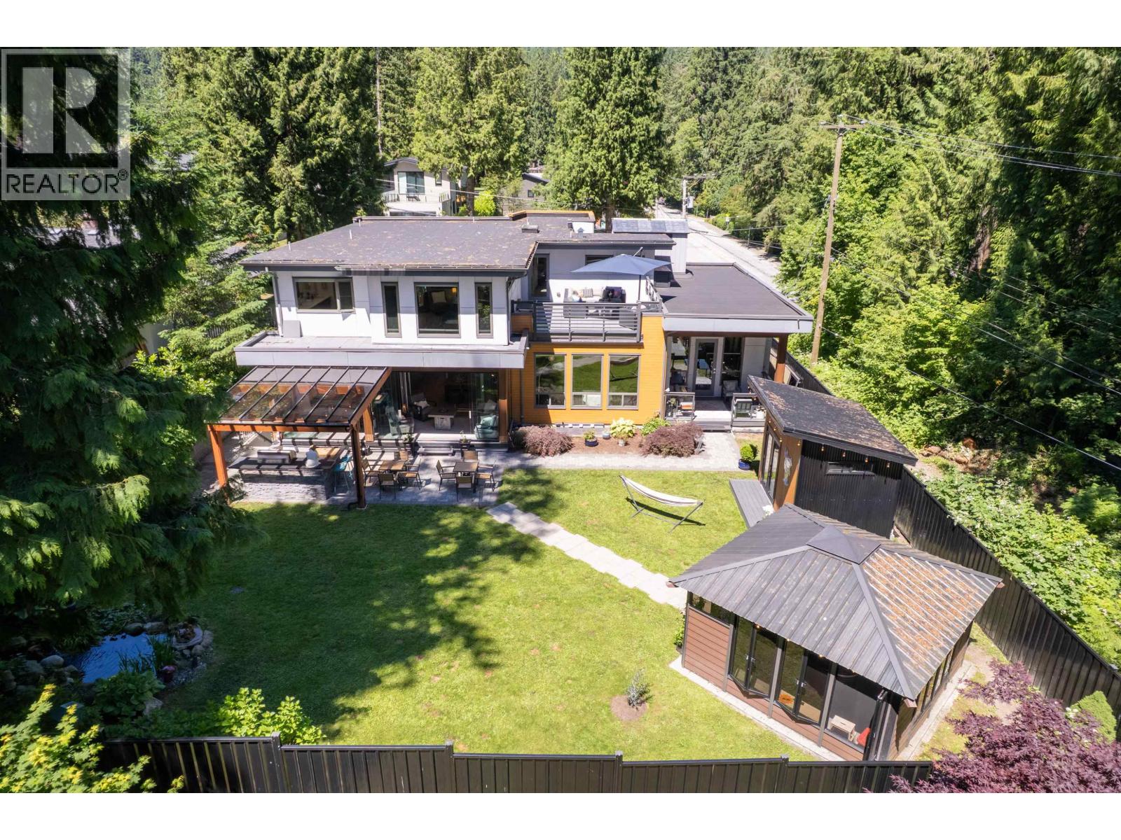 693 E OSBORNE ROAD