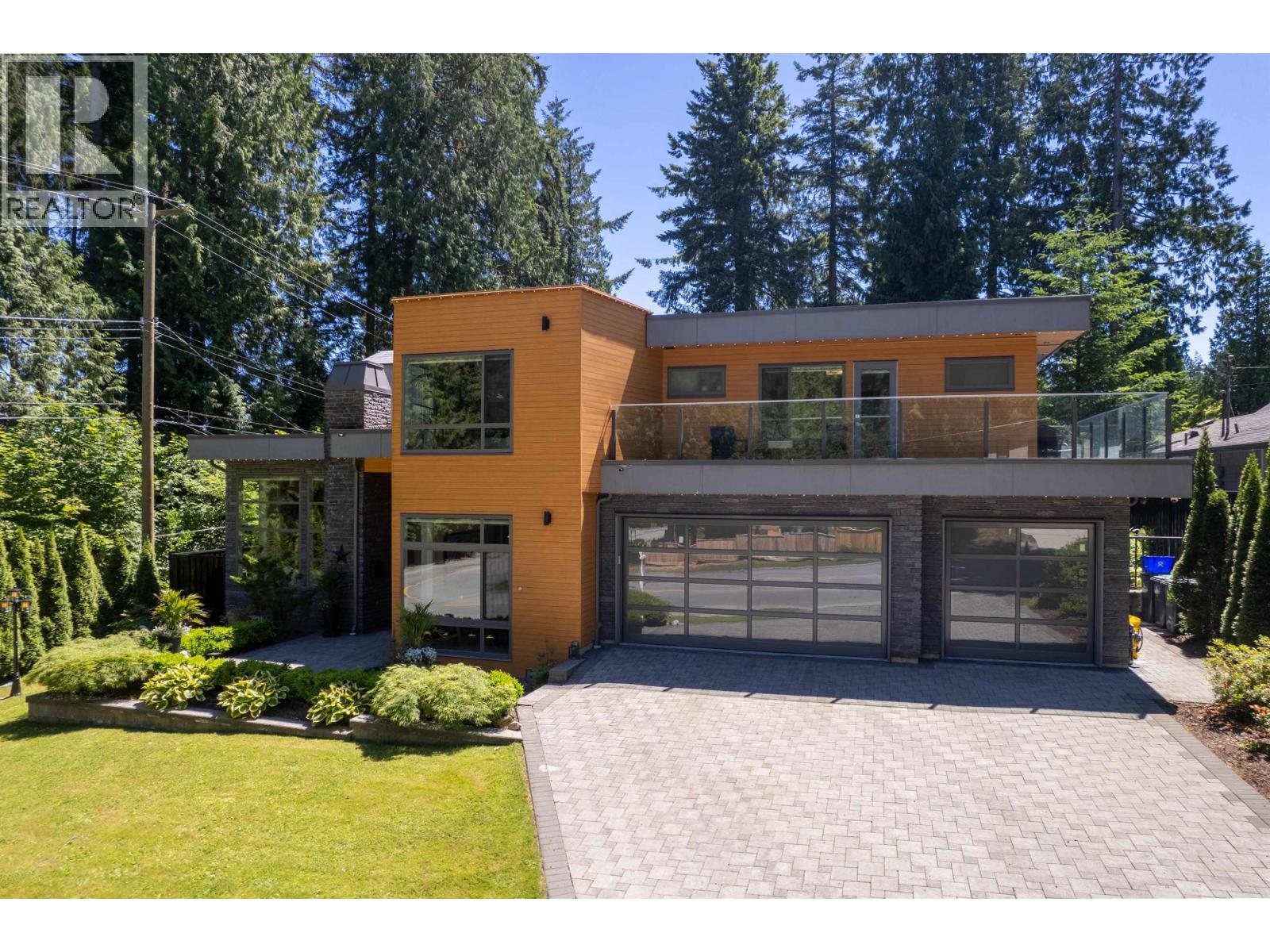 693 E OSBORNE ROAD