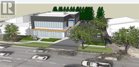 6031 BLUNDELL ROAD Richmond BC V7C1H6