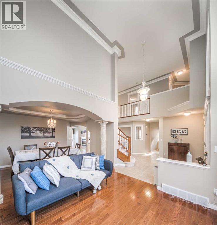 143 Hamptons Terrace NW