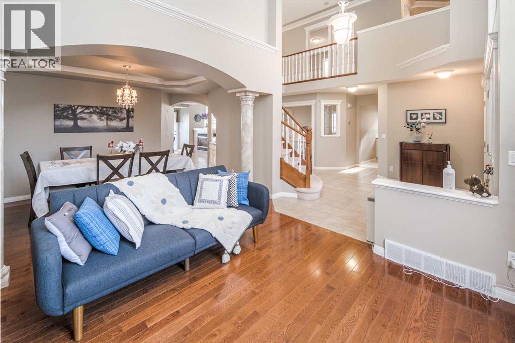 143 Hamptons Terrace NW