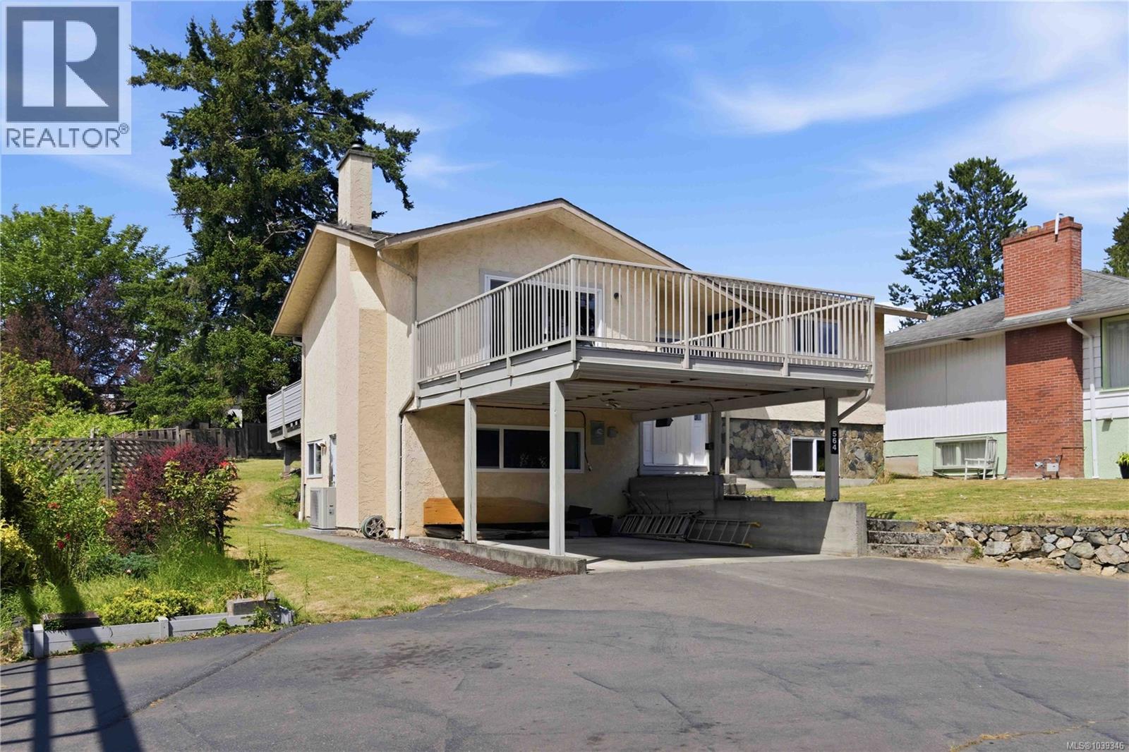 564 OConnell Pl