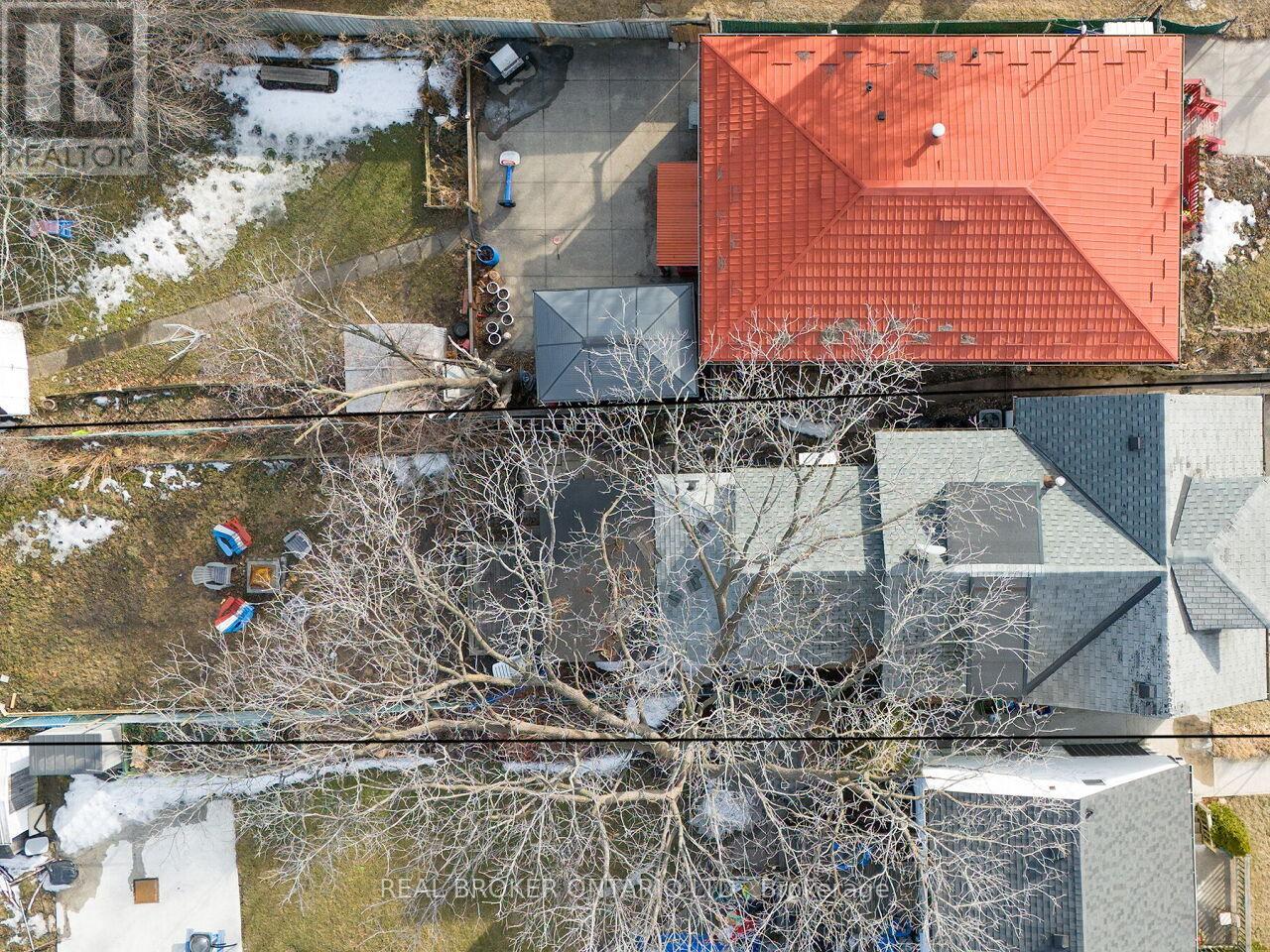 227 EAST 23RD STREET