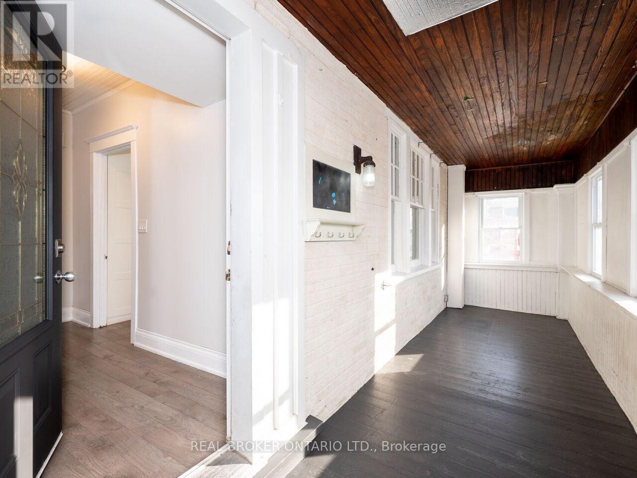 227 EAST 23RD STREET