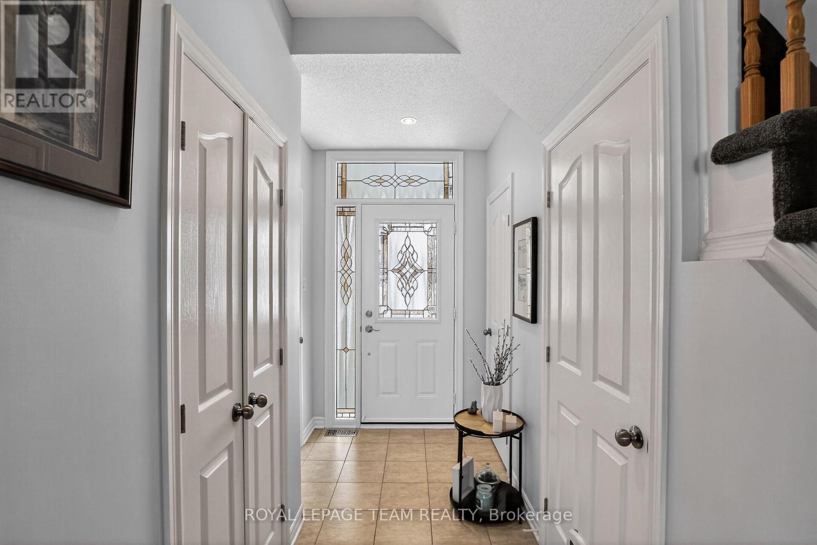 114 TANDALEE CRESCENT