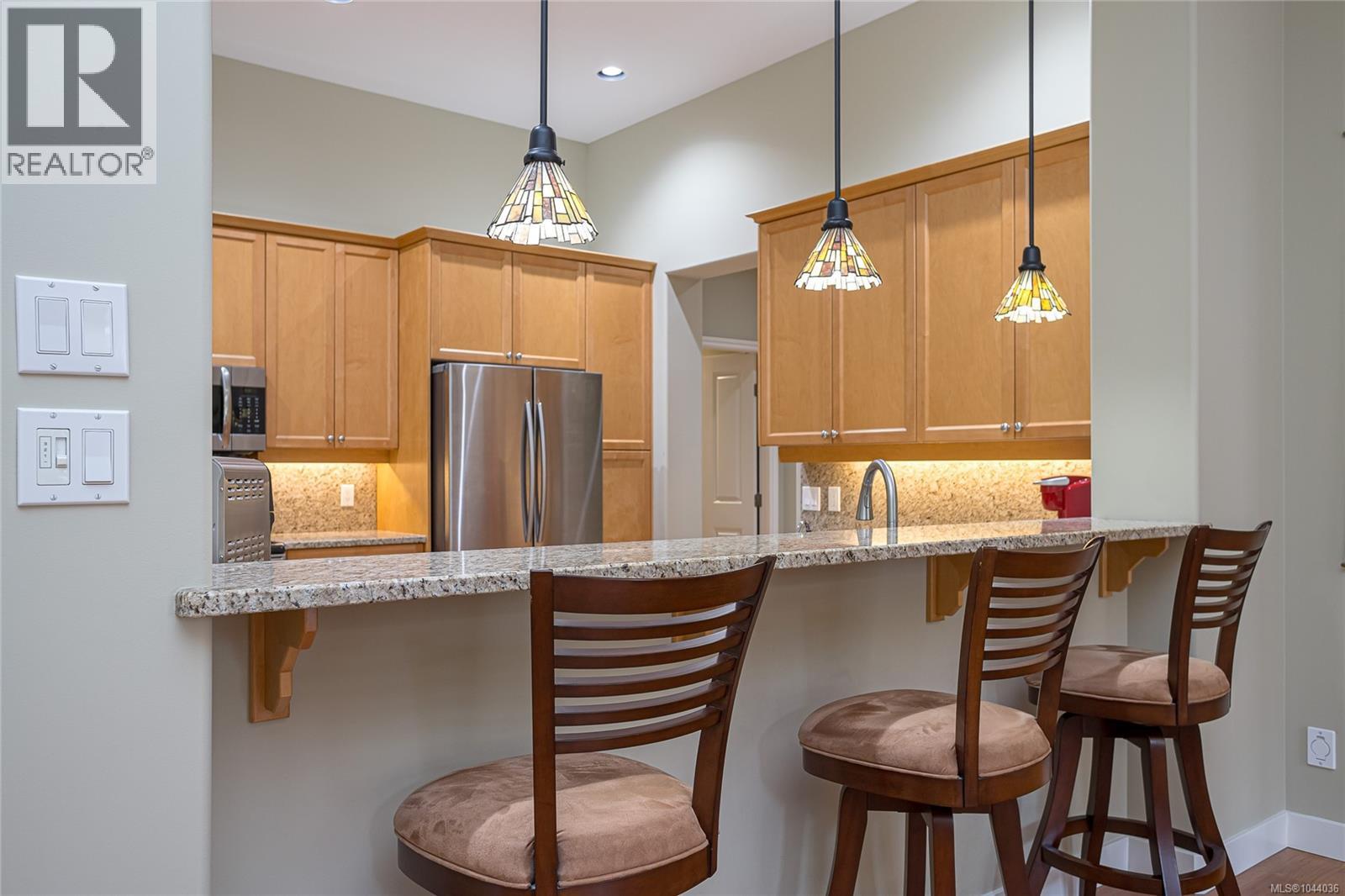 1384 Cape Cod Dr