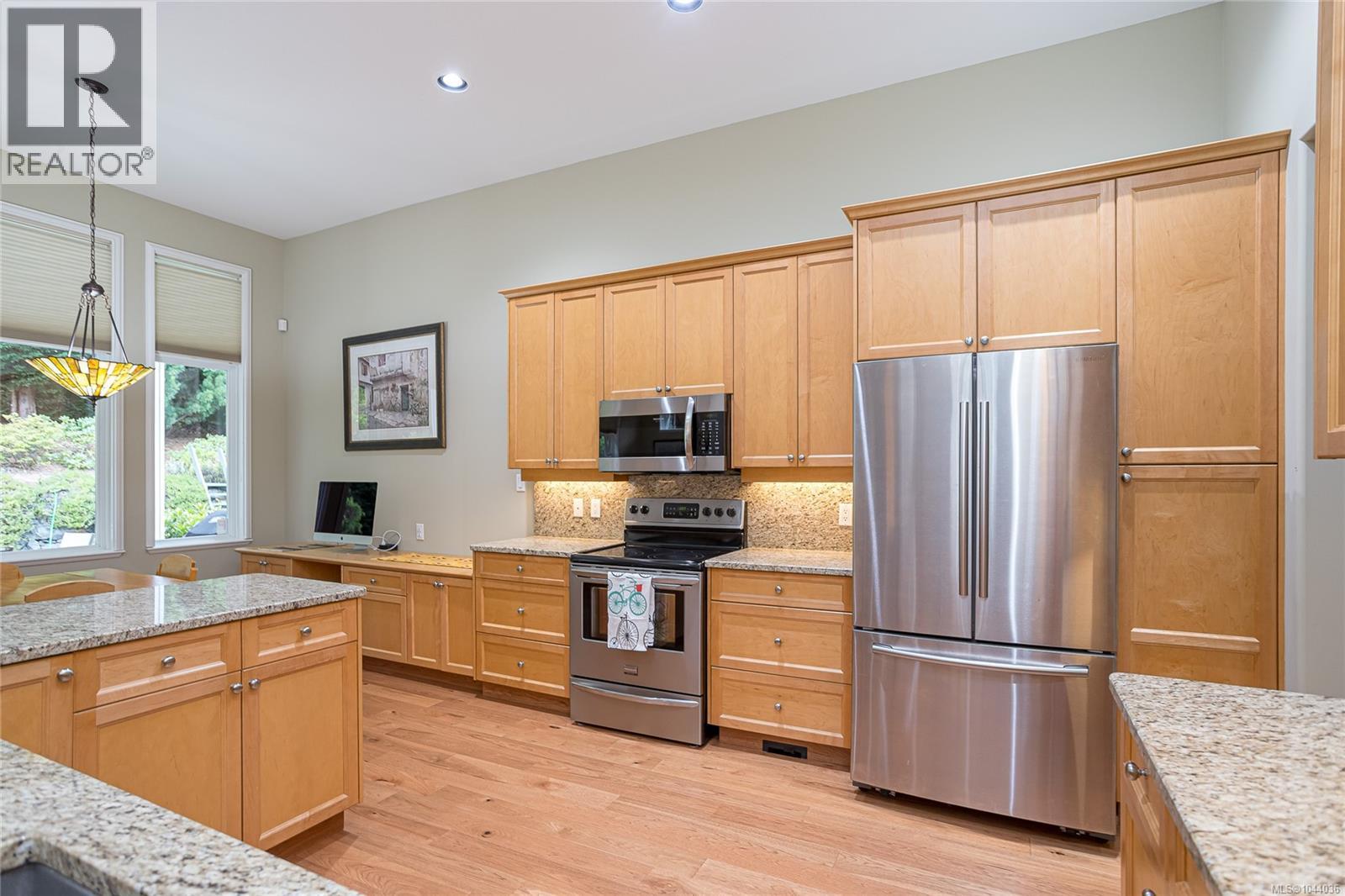 1384 Cape Cod Dr