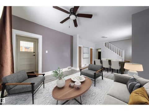 10803 93 ST NW Edmonton AB T5H1Y7