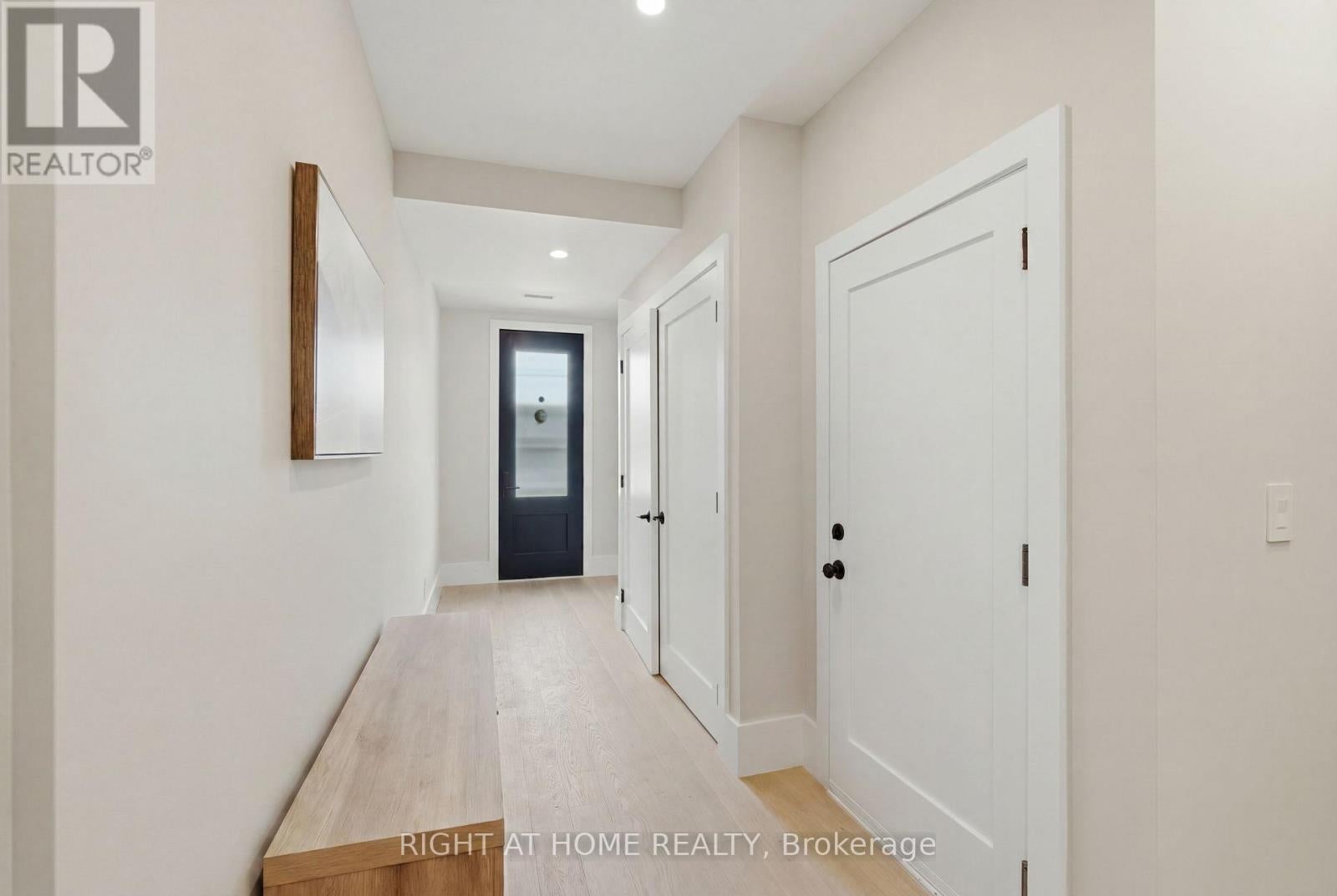 79B RIVER STREET