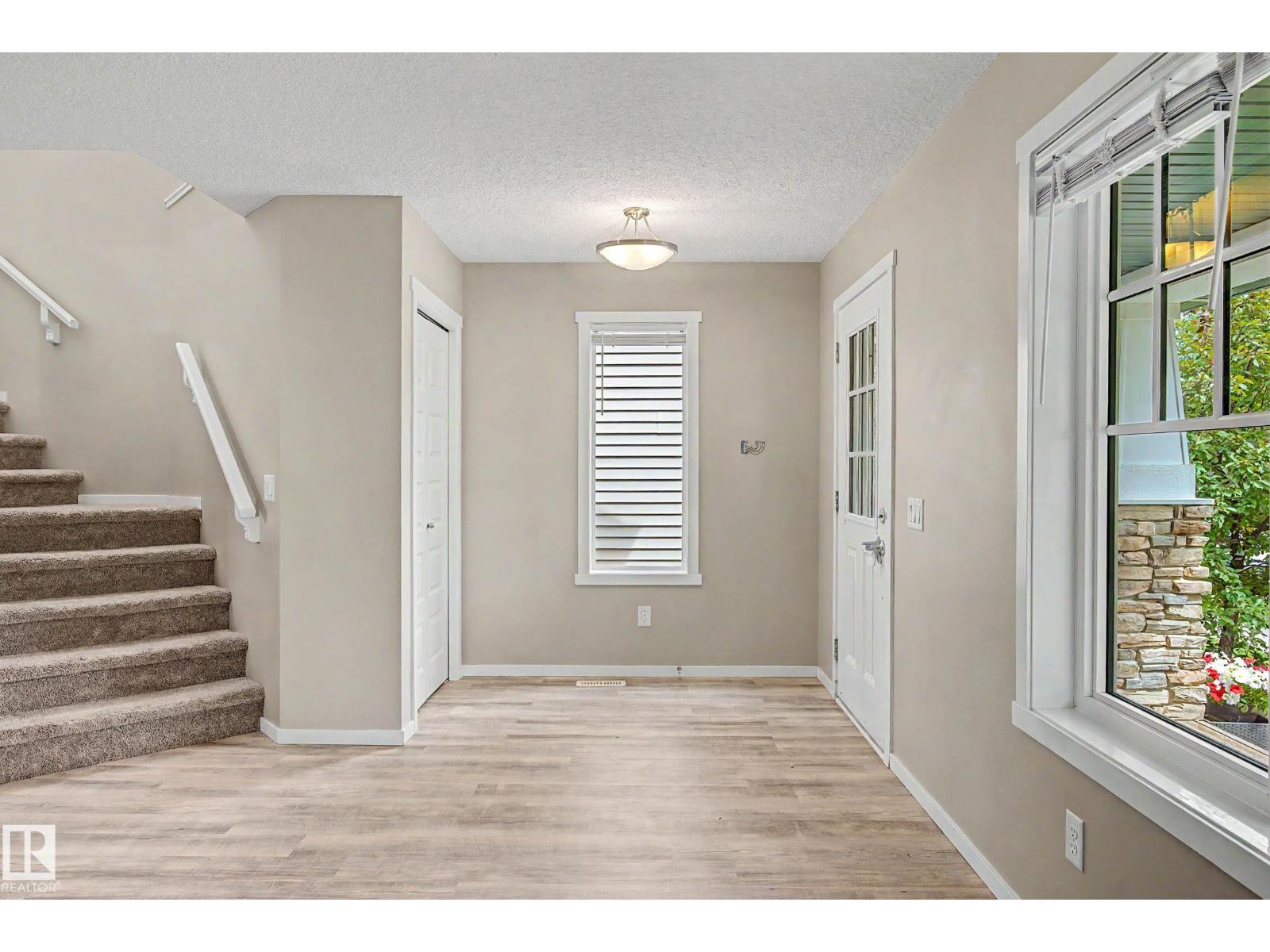 4218 ALLAN LINK LI SW