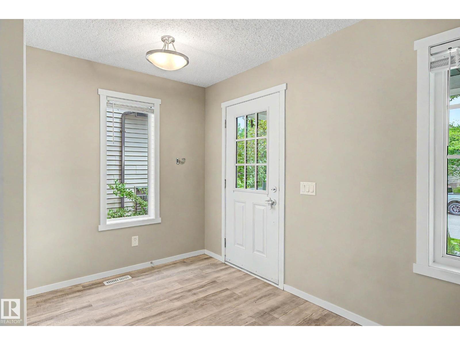 4218 ALLAN LINK LI SW