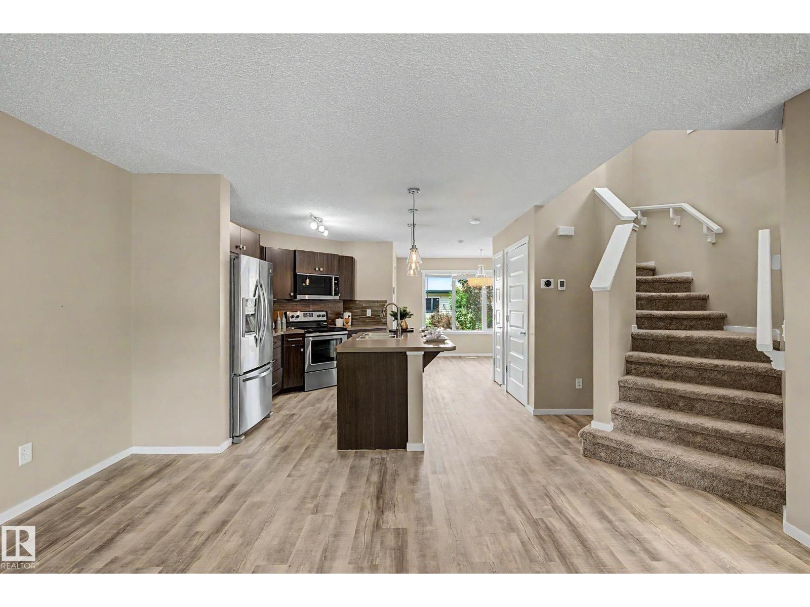 4218 ALLAN LINK LI SW