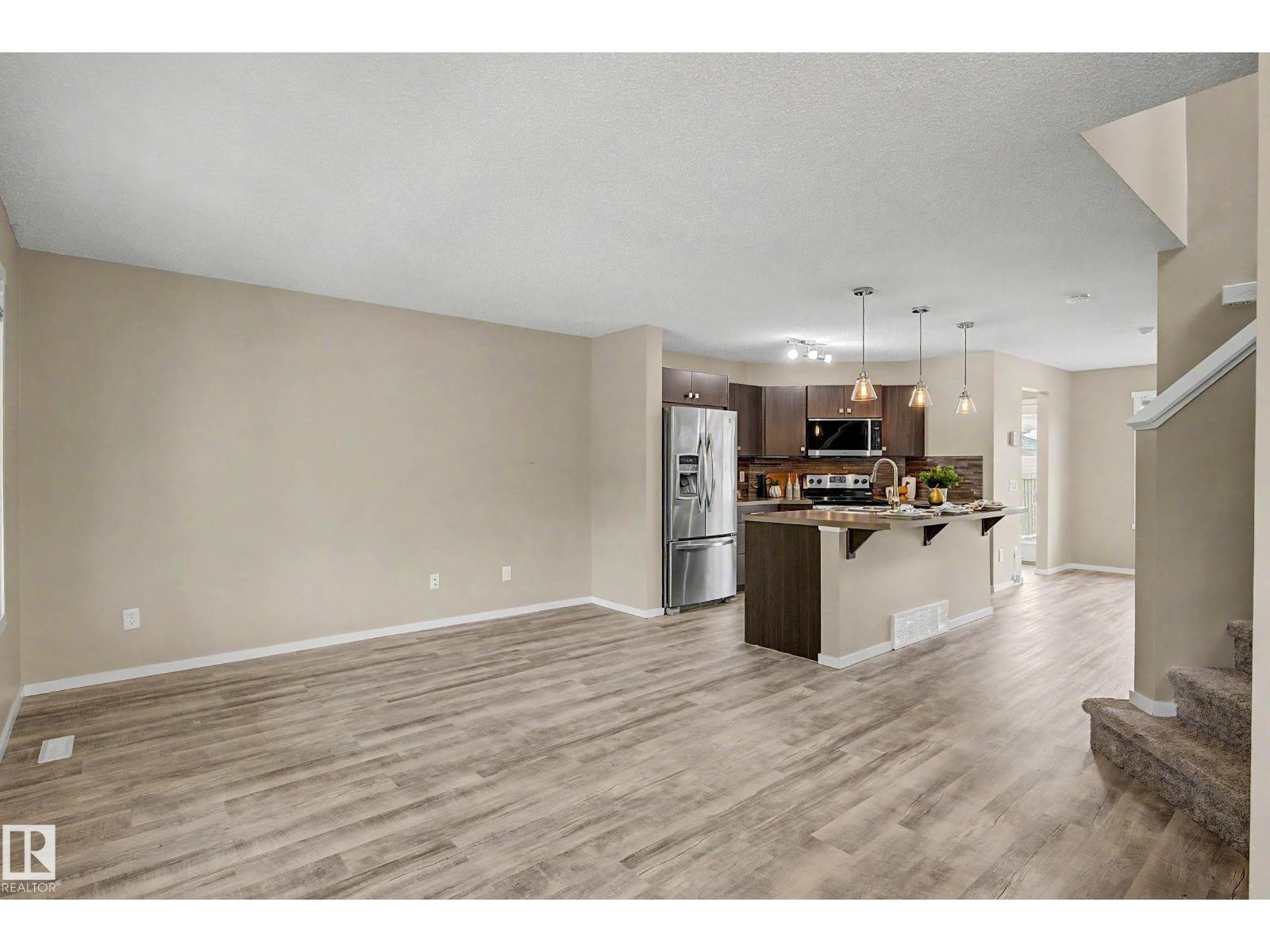 4218 ALLAN LINK LI SW