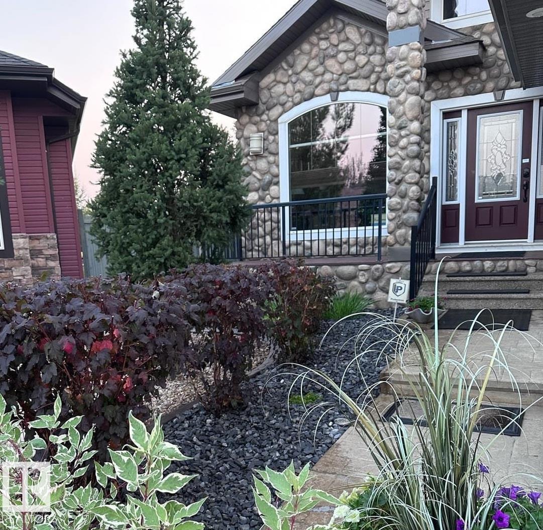 1213 CUNNINGHAM DR SW