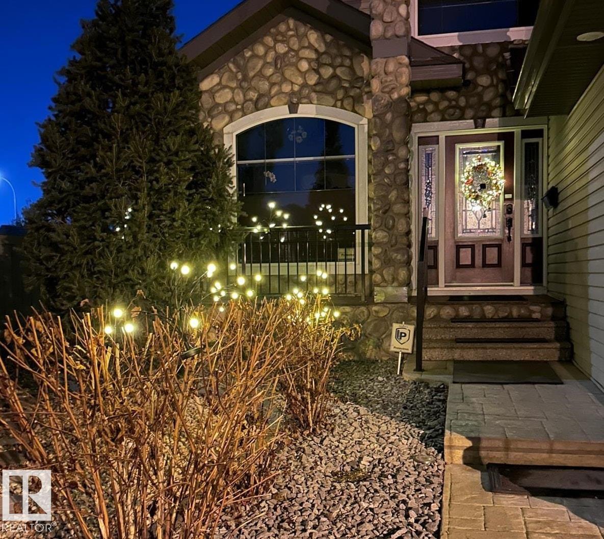 1213 CUNNINGHAM DR SW