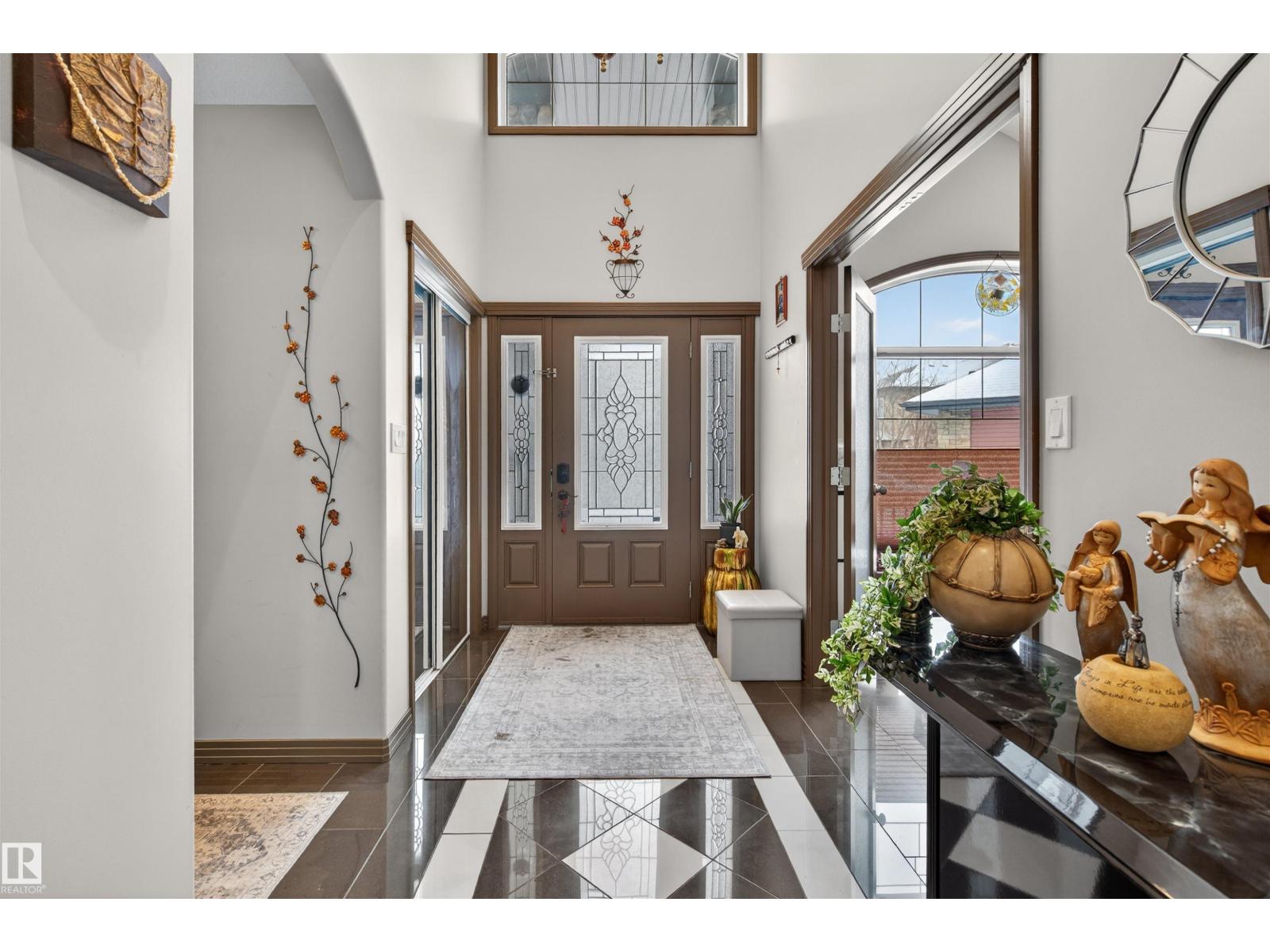 1213 CUNNINGHAM DR SW