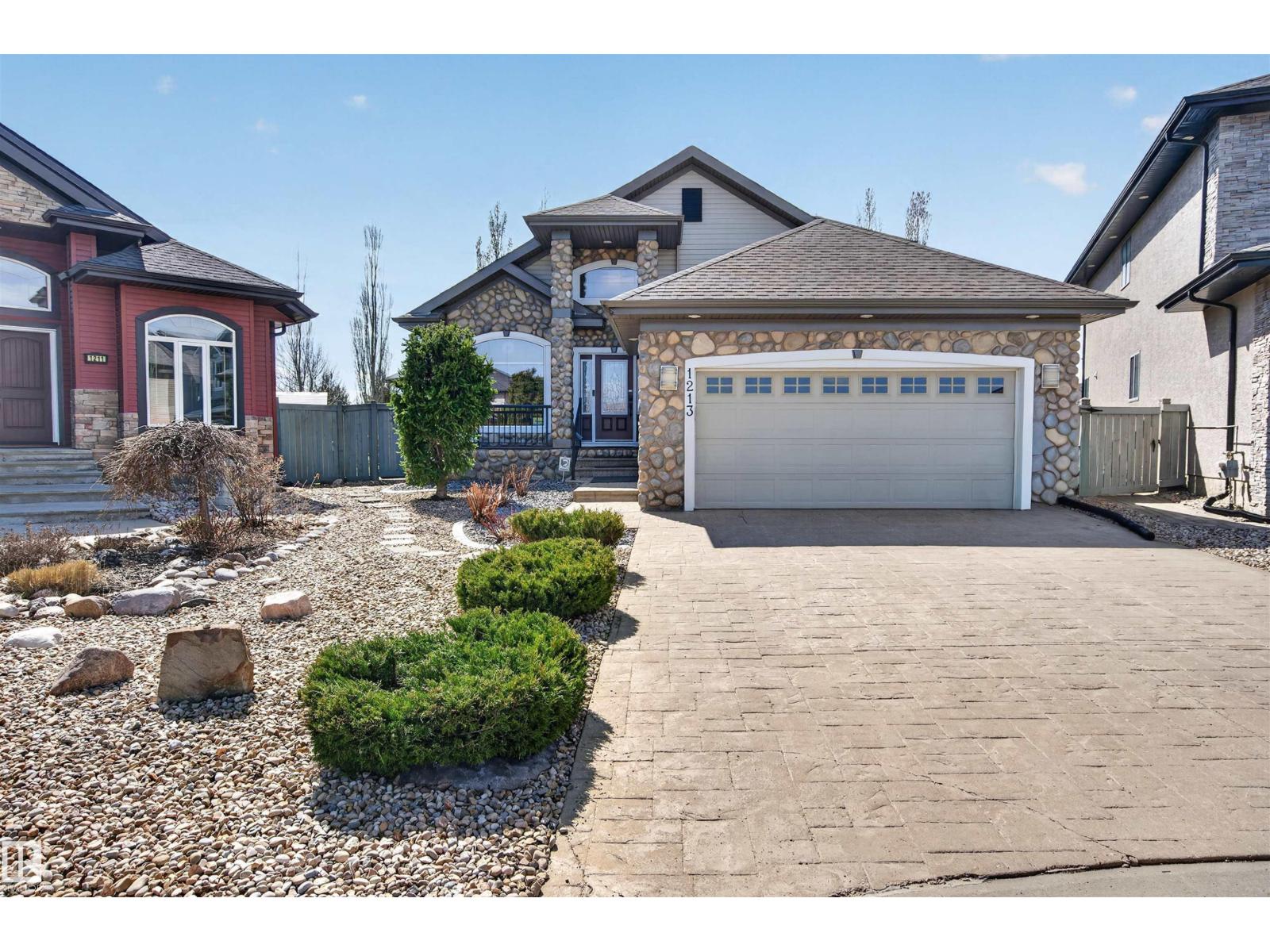 1213 CUNNINGHAM DR SW