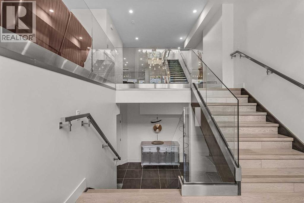 254A Three Sisters Drive