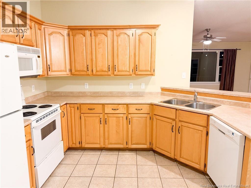 10 Penobsquis Loop Road