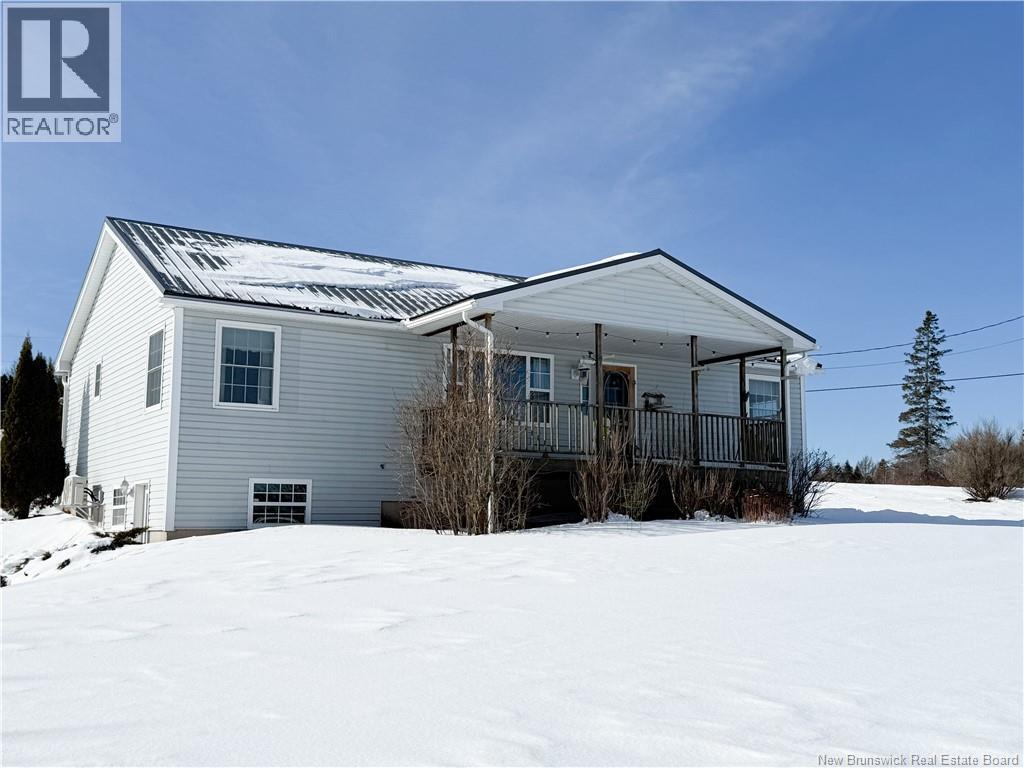 10 Penobsquis Loop Road