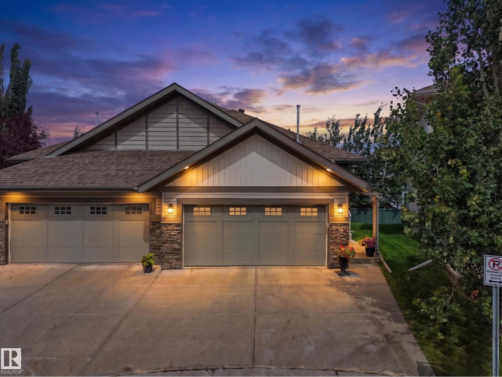 #16 1901 126 ST SW