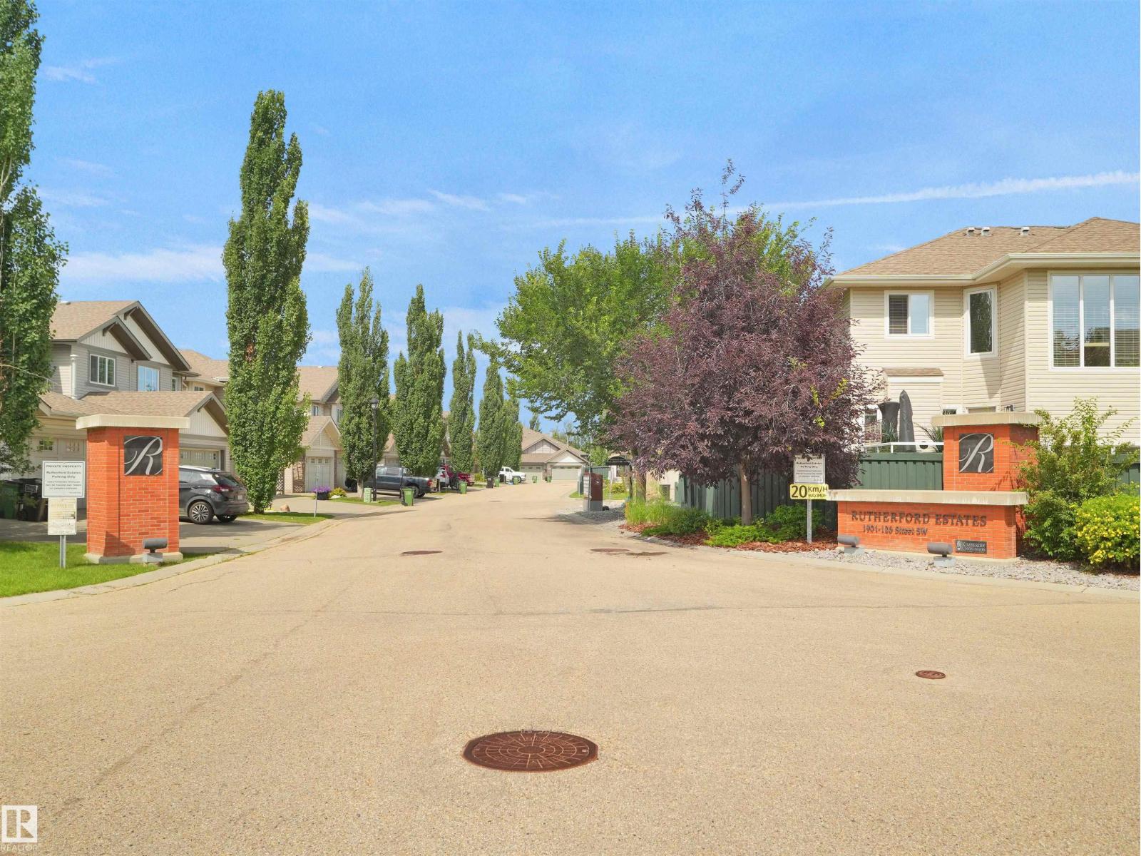 #16 1901 126 ST SW