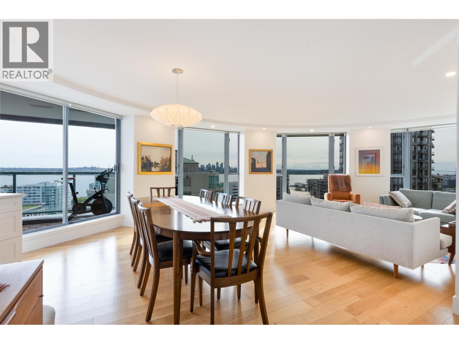 1202 120 W 2ND STREET