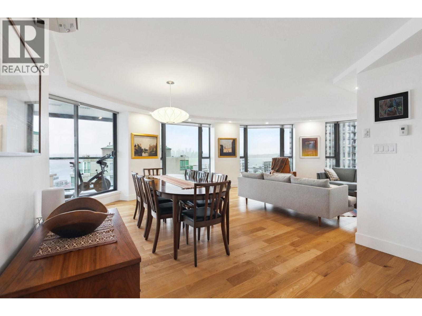 1202 120 W 2ND STREET