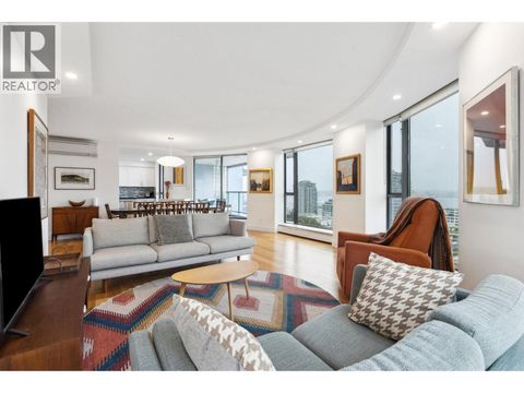 1202 120 W 2ND STREET North Vancouver BC V7M1C3