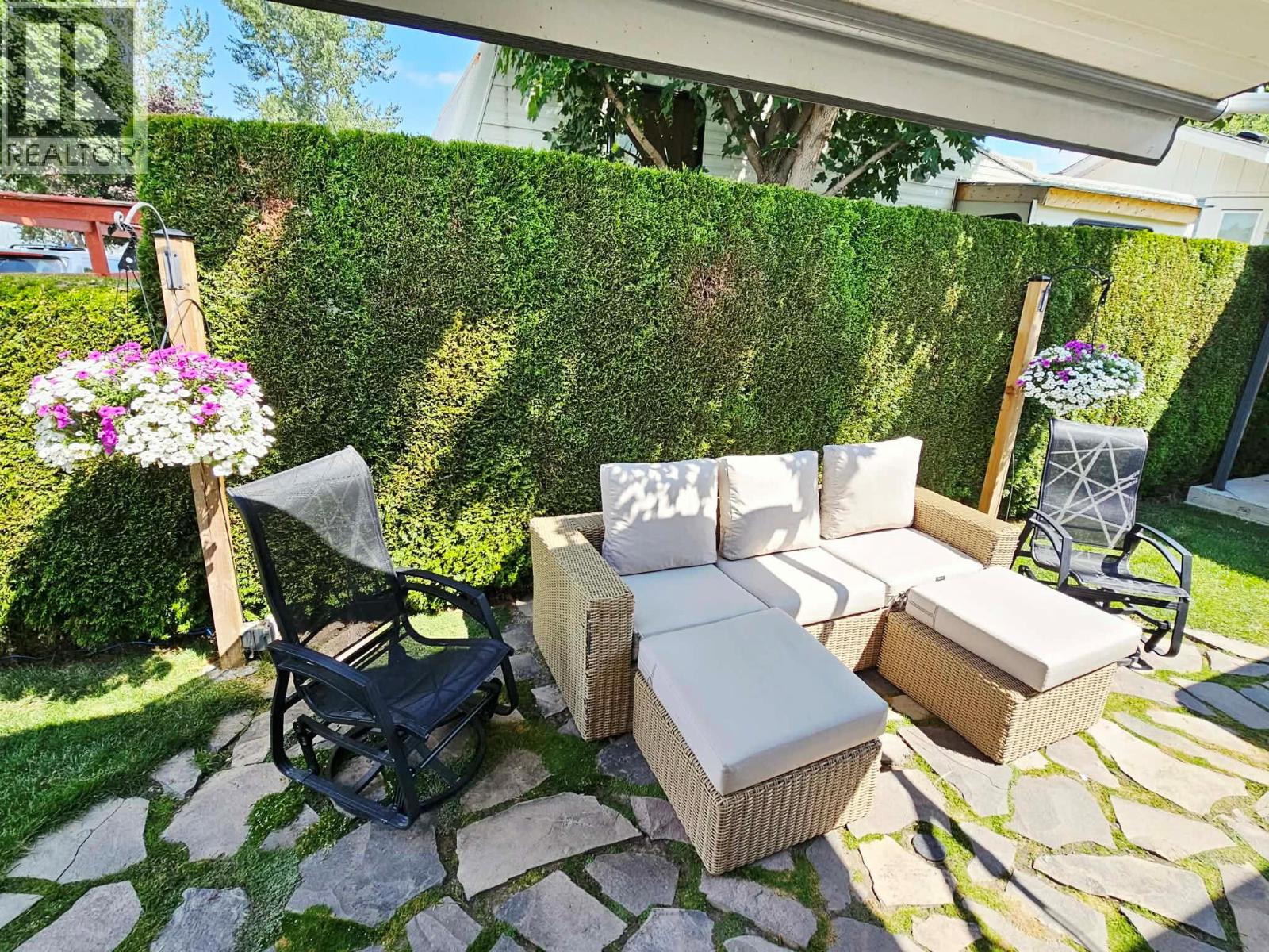 1226 Second Avenue Unit# 12