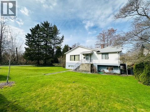 2925 E 25TH AVENUE Vancouver BC V5R1J1