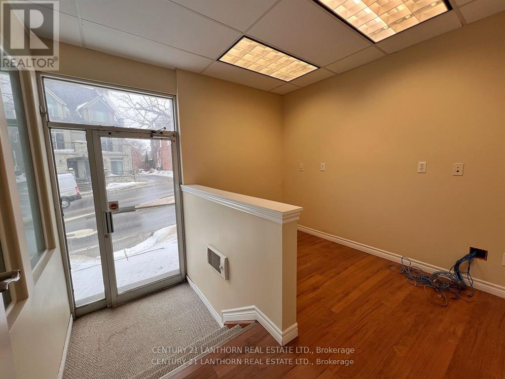 316 PICTON MAIN STREET