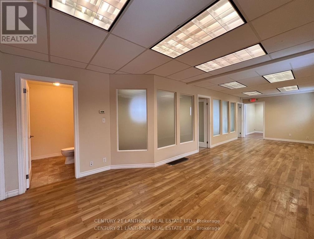 316 PICTON MAIN STREET