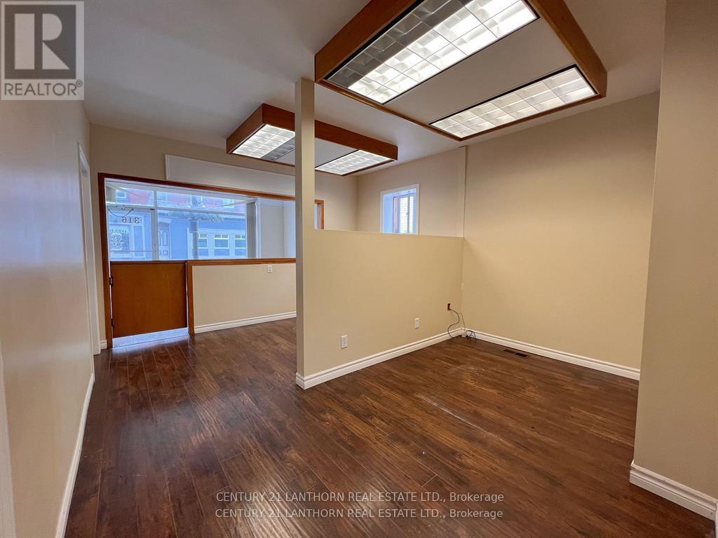 316 PICTON MAIN STREET