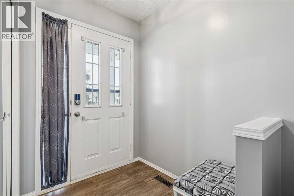 3 Riverwood Court SE