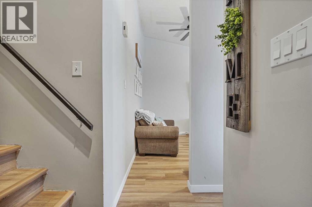 1538 St Edward Boulevard N